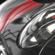 Image for article titled Get The 395 HP AWD Mini Clubman You Always Wanted In Gran Turismo 6
